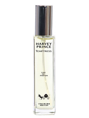 Harvey Prince Temptress Kadın Parfümü