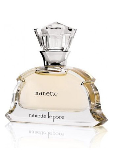 Nanette Kadın Parfümü