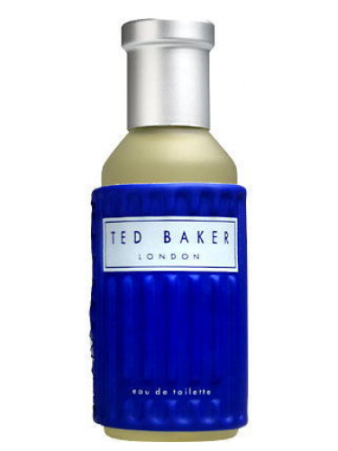 Ted Baker Skinwear Erkek Parfümü