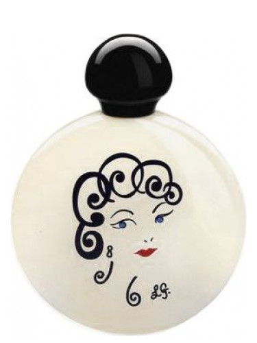 Lulu Guinness  Kadın Parfümü