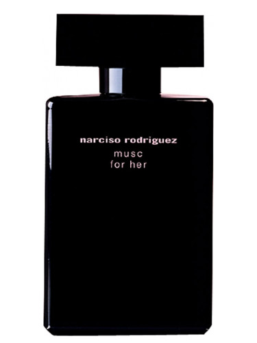 Narciso Rodriguez Musc Kadın Parfümü