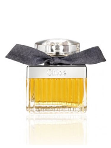 Chloé Chloe Eau de Parfum Intense Kadın Parfümü