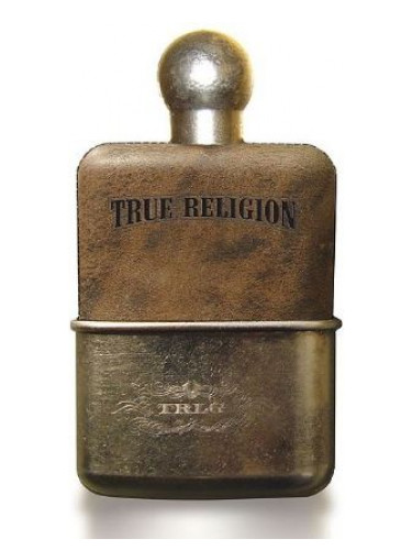 True Religion Men Erkek Parfümü
