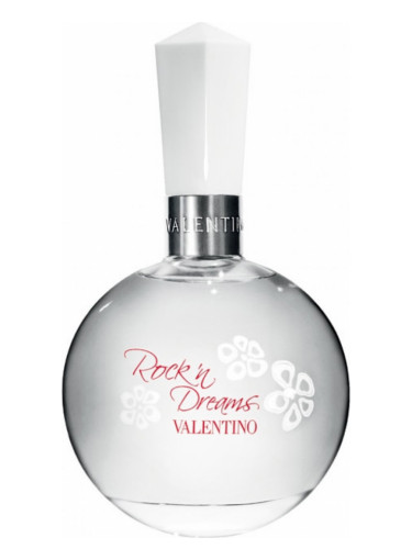 Valentino Rock'n Dreams Kadın Parfümü