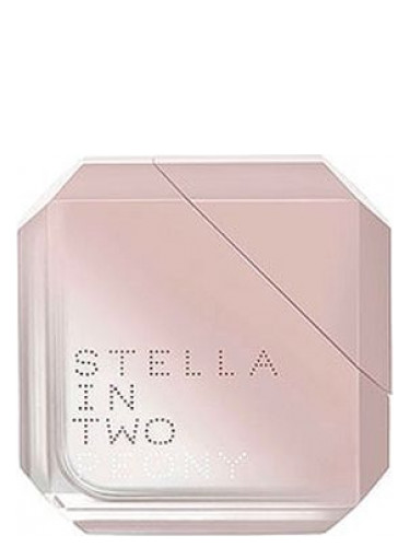 Stella in Two Peony Kadın Parfümü