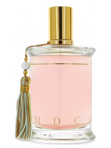 MDCI Parfums Rose de Siwa Kadın Parfümü