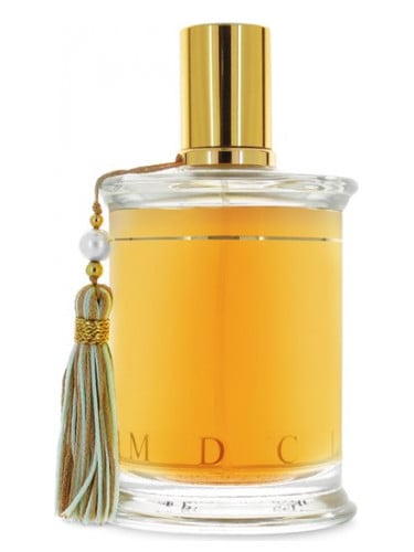 MDCI Parfums Promesse de l'Aube Kadın Parfümü