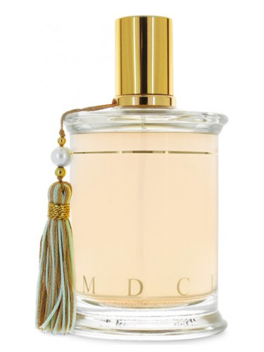 MDCI Parfums Vepres Siciliennes Kadın Parfümü