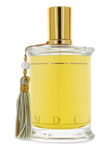 MDCI Parfums Le Rivage des Syrtes Kadın Parfümü