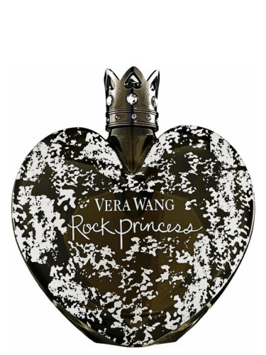 Vera Wang Rock Princess Kadın Parfümü