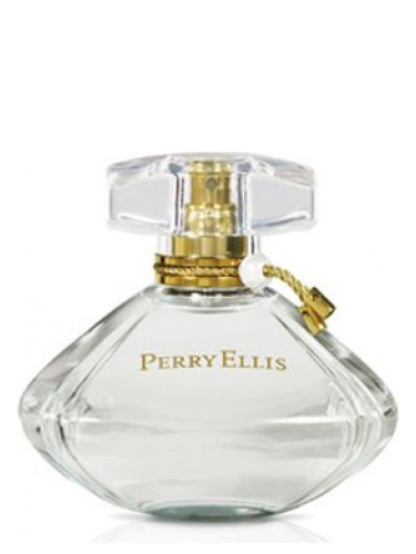 Perry Ellis for Women Kadın Parfümü