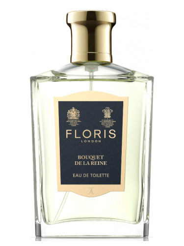 Floris Bouquet de La Reine Kadın Parfümü