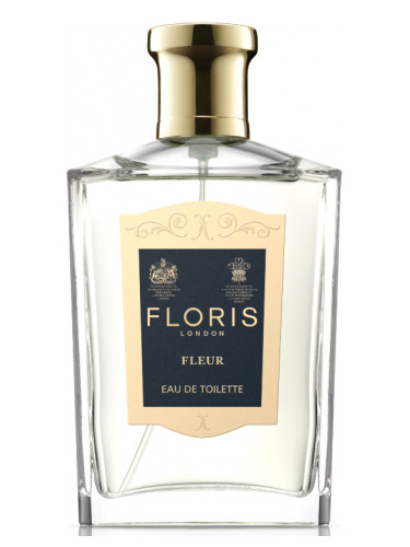 Floris Fleur Kadın Parfümü