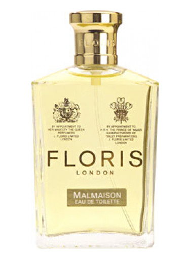 Floris Malmaison Kadın Parfümü