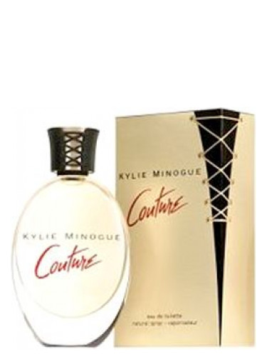 Kylie Minogue Couture Kadın Parfümü