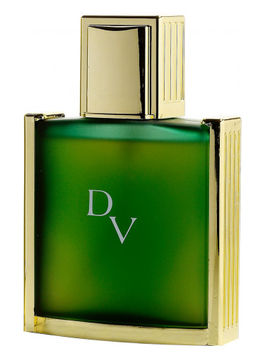 Houbigant Duc de Vervins Erkek Parfümü