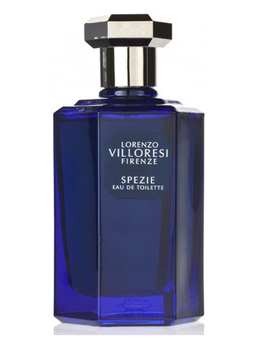 Lorenzo Villoresi Spezie Unisex Parfüm