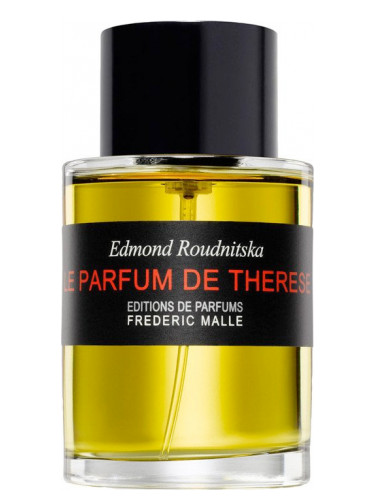 Frederic Malle Le Parfum de Therese Unisex Parfüm
