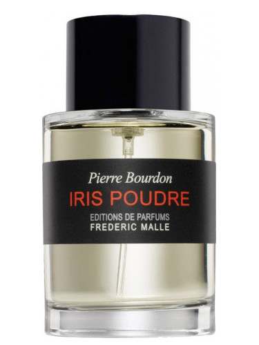 Frederic Malle Iris Poudre Kadın Parfümü