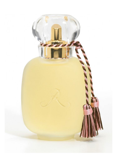 Les Parfums de Rosine Rose Praline Kadın Parfümü