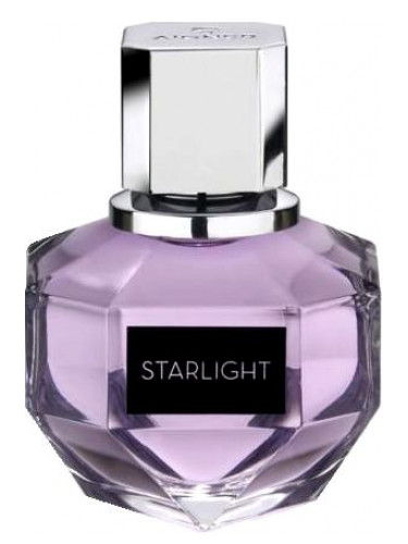 Etienne Aigner Starlight Kadın Parfümü