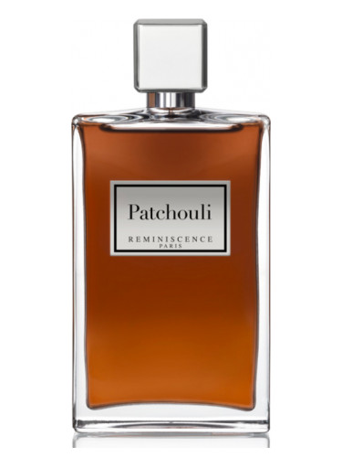 Reminiscence Patchouli Kadın Parfümü