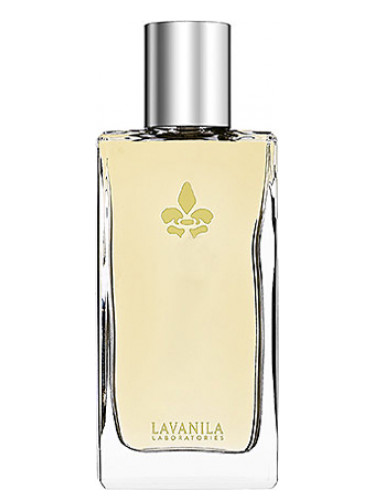 Lavanila Laboratories Pure Vanilla Kadın Parfümü