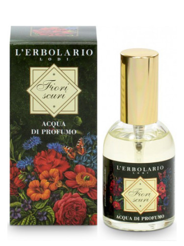 L'Erbolario Fioriscuri Kadın Parfümü