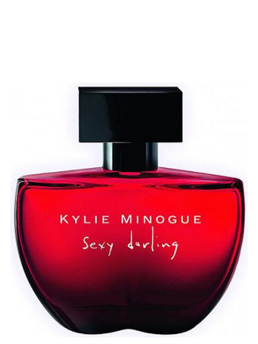 Kylie Minogue Sexy Darling Kadın Parfümü