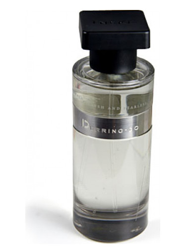Ineke Derring-Do Unisex Parfüm