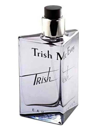 Trish Kadın Parfümü