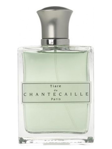 Chantecaille Tiare Kadın Parfümü
