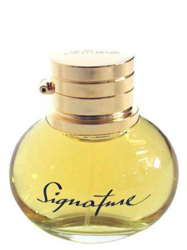 S.T. Dupont Signature Kadın Parfümü