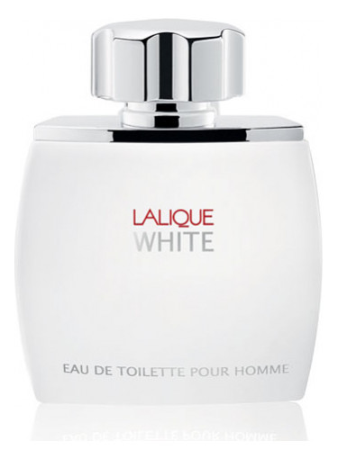 Lalique White Erkek Parfümü