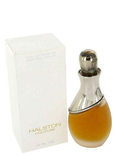 Halston Couture Kadın Parfümü