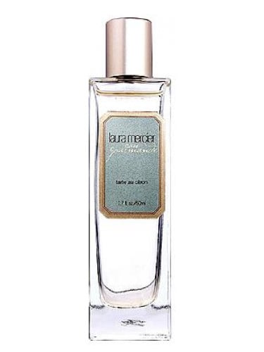 Laura Mercier Eau Gourmande Tarte Au Citron Kadın Parfümü