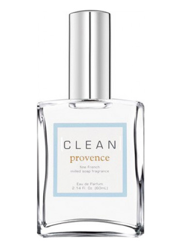 Clean Provence Kadın Parfümü