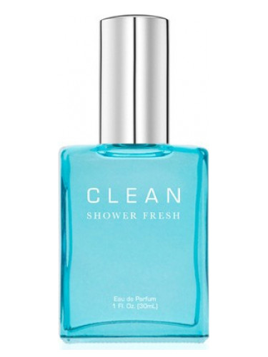 Clean Shower Fresh Kadın Parfümü