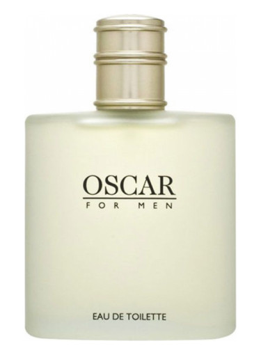 Oscar for Men Erkek Parfümü