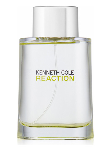 Kenneth Cole Reaction Erkek Parfümü