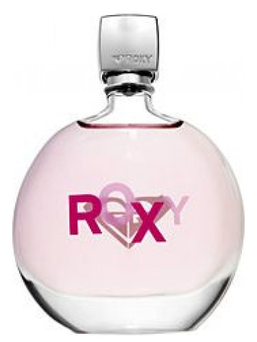 Roxy  Kadın Parfümü