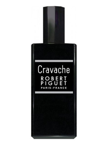 Robert Piguet Cravache 2007 Erkek Parfümü