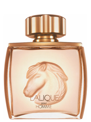 Lalique Pour Homme Equus Erkek Parfümü
