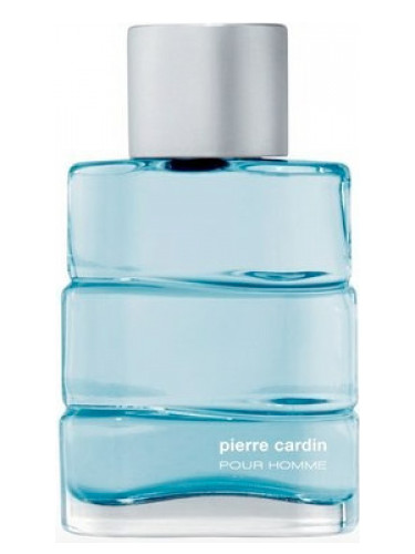 Pierre Cardin pour Homme Erkek Parfümü