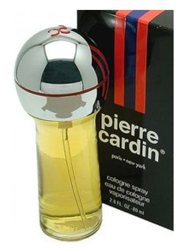 Pierre Cardin Pour Monsieur Erkek Parfümü