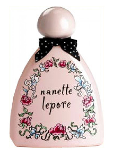 Nanette Lepore  Kadın Parfümü