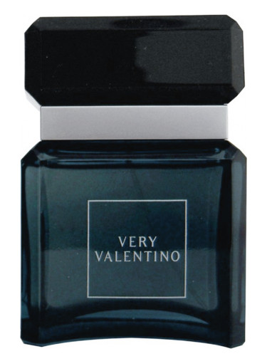Valentino Very for Men Erkek Parfümü