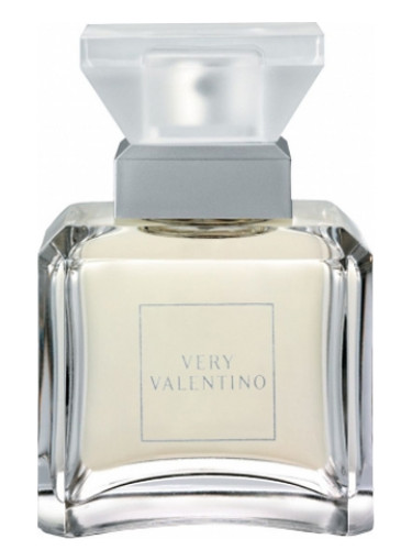 Valentino Very Kadın Parfümü