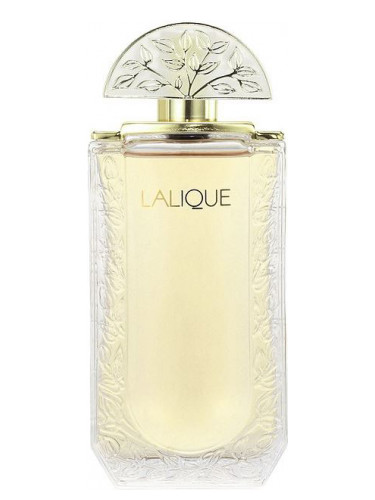 Lalique  Kadın Parfümü