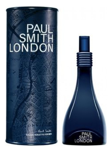 Paul Smith London Men Erkek Parfümü
